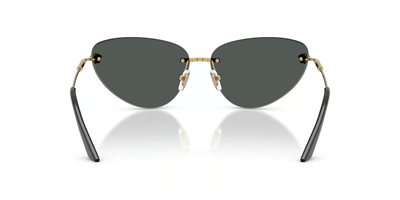 VERSACE 2281 1002/87 64