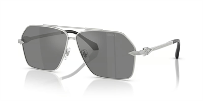VERSACE 2284 1000/6G 63