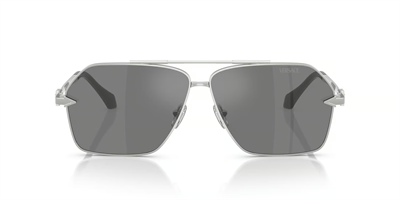 VERSACE 2284 1000/6G 63