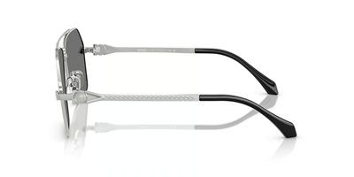 VERSACE 2284 1000/6G 63