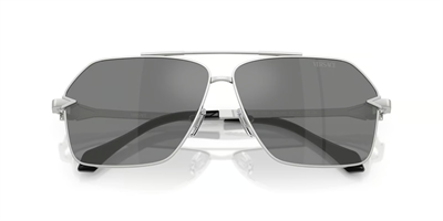 VERSACE 2284 1000/6G 63