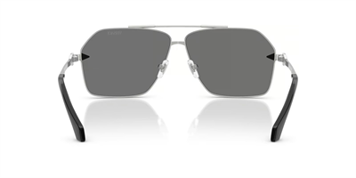 VERSACE 2284 1000/6G 63