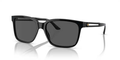 VERSACE 4307 5332/87 58