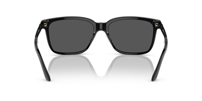 VERSACE 4307 5332/87 58