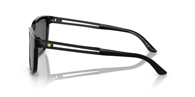 VERSACE 4307 5332/87 58