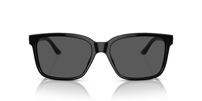 VERSACE 4307 5332/87 58