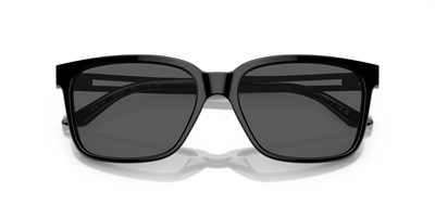 VERSACE 4307 5332/87 58