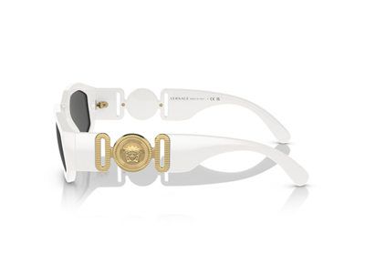 VERSACE 4361 401/87 53