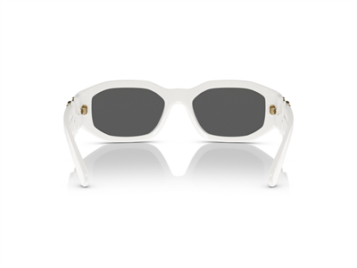 VERSACE 4361 401/87 53