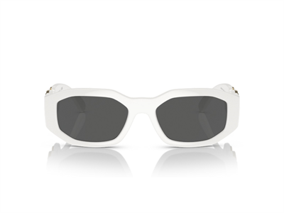 VERSACE 4361 401/87 53