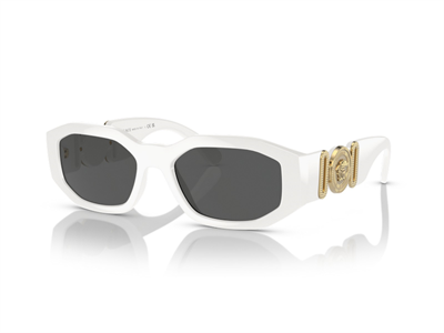VERSACE 4361 401/87 53