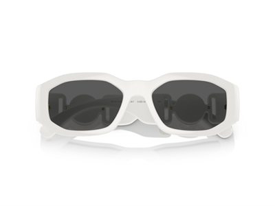 VERSACE 4361 401/87 53