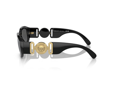 VERSACE 4361 GB1/87 53