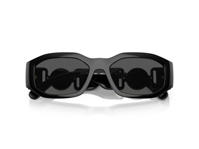 VERSACE 4361 GB1/87 53