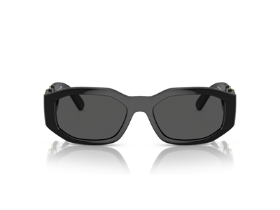 VERSACE 4361 GB1/87 53