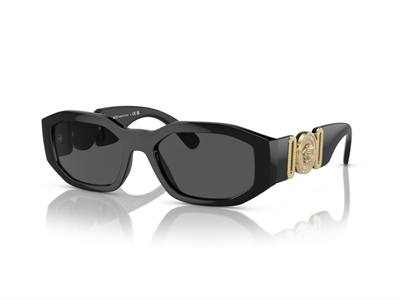 VERSACE 4361 GB1/87 53
