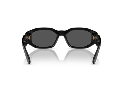 VERSACE 4361 GB1/87 53