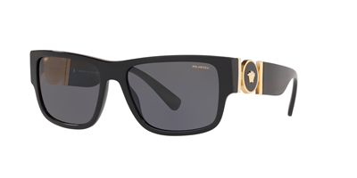 VERSACE 4369 GB1/81 58
