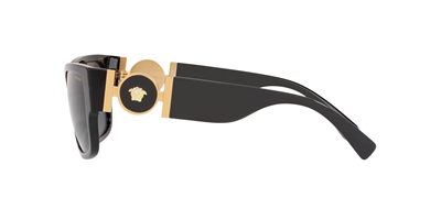 VERSACE 4369 GB1/81 58