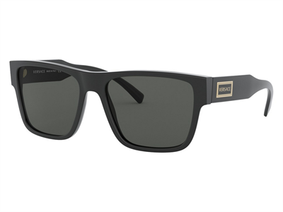 VERSACE 4379 GB1/87 56