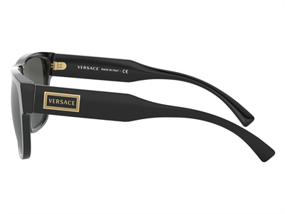 VERSACE 4379 GB1/87 56