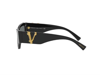 VERSACE 4383 GB1/87 56