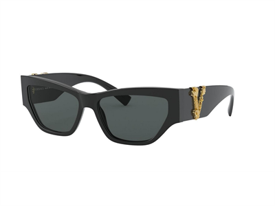 VERSACE 4383 GB1/87 56