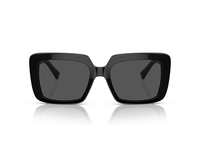 VERSACE 4384-B GB1/87 54