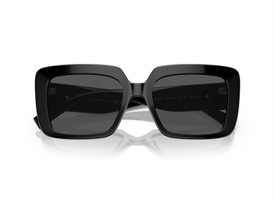 VERSACE 4384-B GB1/87 54