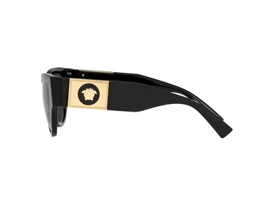 VERSACE 4398 GB1/87 55