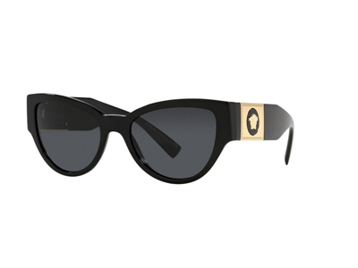 VERSACE 4398 GB1/87 55
