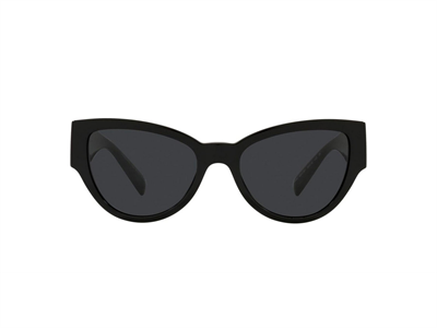 VERSACE 4398 GB1/87 55