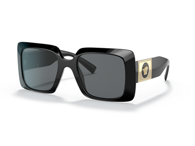 VERSACE 4405 GB1/87 54