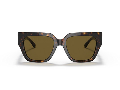 VERSACE 4409 108/73 53