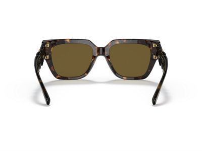 VERSACE 4409 108/73 53