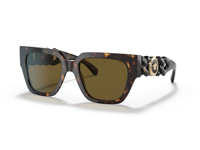 VERSACE 4409 108/73 53