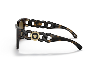VERSACE 4409 108/73 53