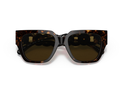 VERSACE 4409 108/73 53