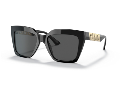 VERSACE 4418 GB1/87 56