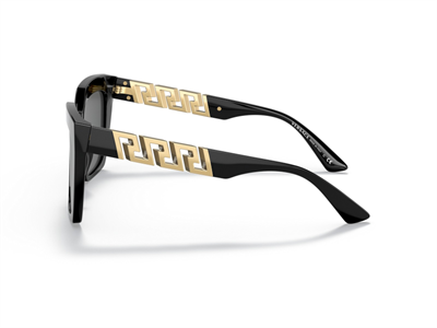 VERSACE 4418 GB1/87 56