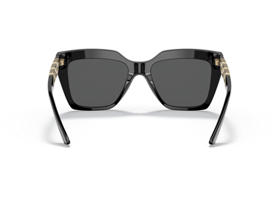 VERSACE 4418 GB1/87 56