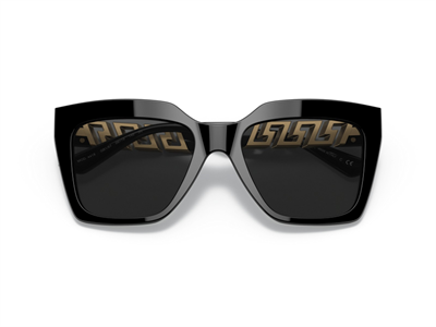 VERSACE 4418 GB1/87 56