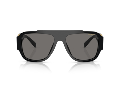 VERSACE 4436-U GB1/81 57