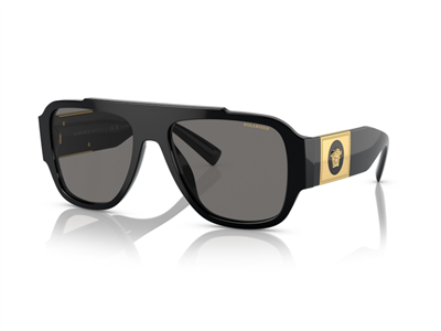 VERSACE 4436-U GB1/81 57