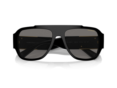 VERSACE 4436-U GB1/81 57