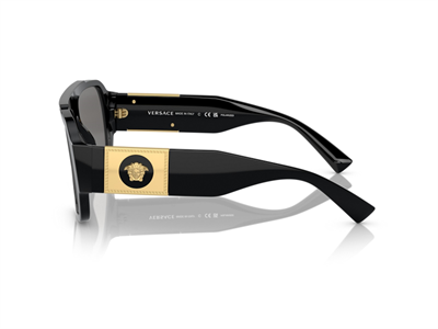 VERSACE 4436-U GB1/81 57