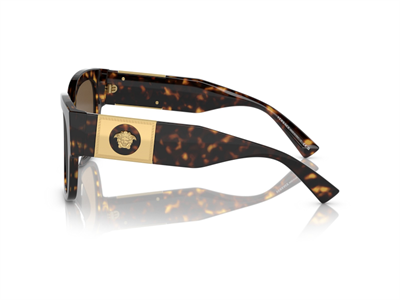 VERSACE 4437-U 108/73 54