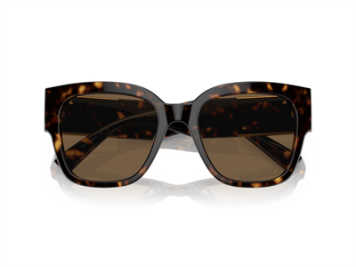 VERSACE 4437-U 108/73 54