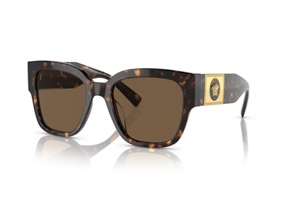 VERSACE 4437-U 108/73 54
