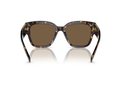 VERSACE 4437-U 108/73 54